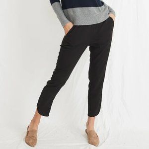 Marine Layer Allison pants